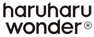 Haruharu Wonder