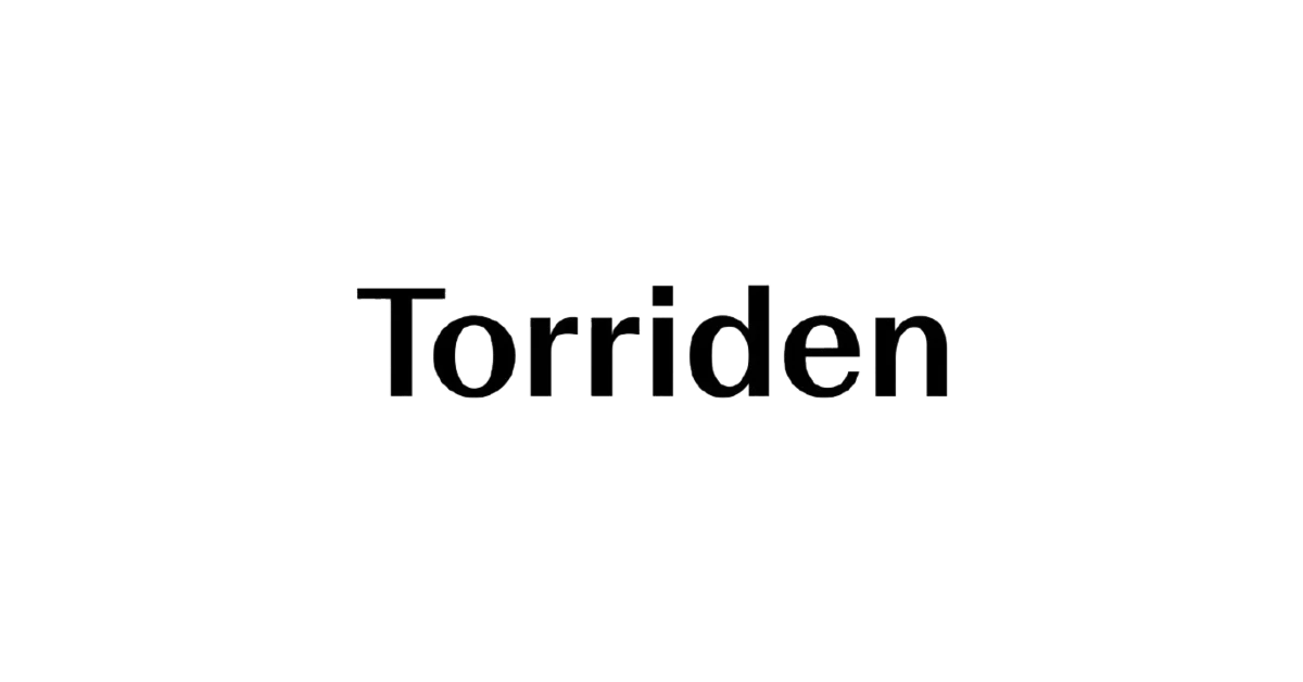 Torriden.png