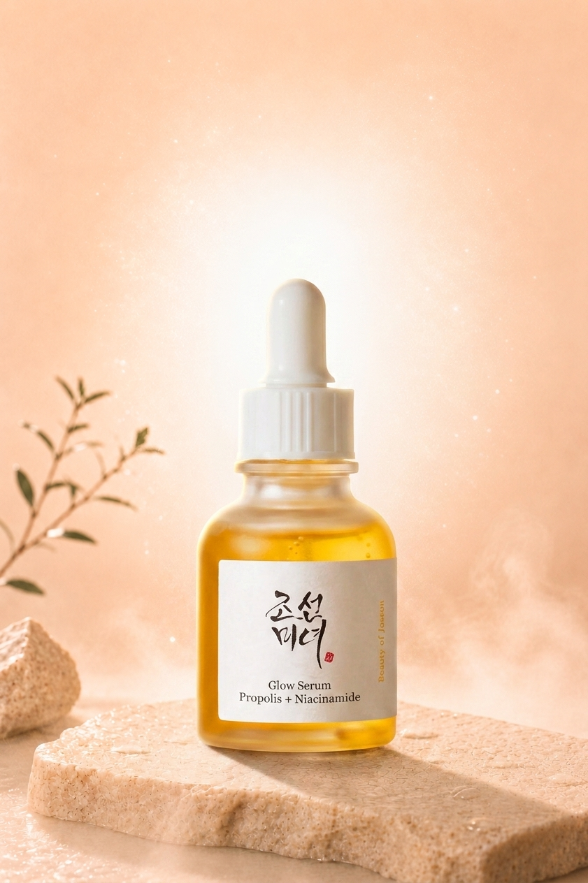 Beauty of Joseon Glow Serum
